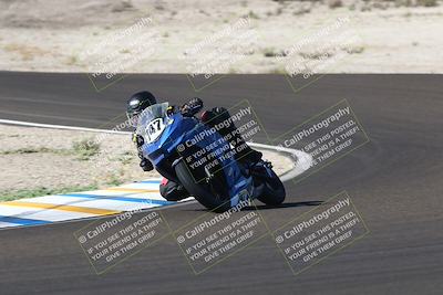 media/Oct-10-2025-CRA (Fri) [[631dc5149b]]/930a (Turn 3)/